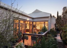 renovation companies in melbourne Supa Group Constructions