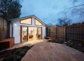renovation companies in melbourne Supa Group Constructions