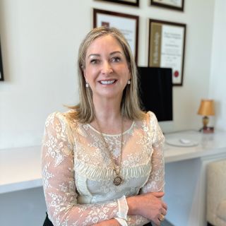 breast enlargement clinics melbourne Dr Jane Paterson