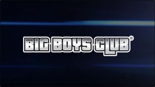 event agencies melbourne Bucks Party Melbourne Big Boys Club