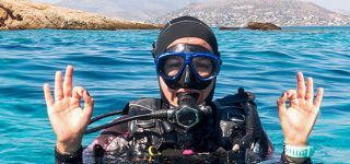 scuba diving beginners courses melbourne Scuba Culture Pty Ltd
