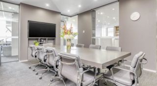 office rentals by the hour in melbourne Regus - Melbourne, 180 Lonsdale Street