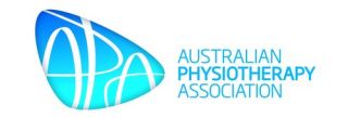 physiotherapy clinics melbourne Melbourne Physio Clinic