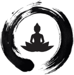 spirituality courses melbourne Om Reiki Centre