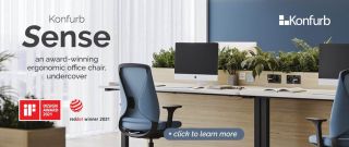 office clearance melbourne Office Furniture Deals Melbourne