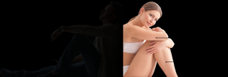 photoepilation places in melbourne Collins Laser Aesthetics - Laser Hair Removal Melbourne