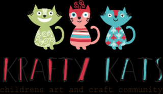 birthday parties in melbourne Krafty Kats, Melbourne Kids Craft Parties, Events and Workshops