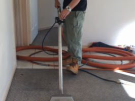 carpet washing melbourne Fletchers Carpet Cleaning-Carpet, Upholstery, Mattress & Rug Steam Cleaning
