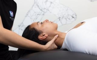 osteopaths in melbourne Body & Health Creation