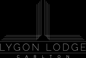 3 star hotels melbourne Carlton Lygon Lodge