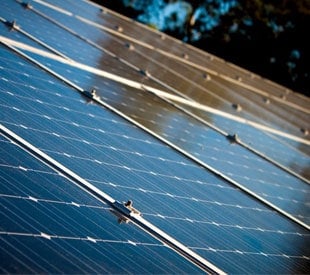 Buy Solar Melbourne