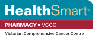 24 hour pharmacies in melbourne HealthSmart Pharmacy VCCC