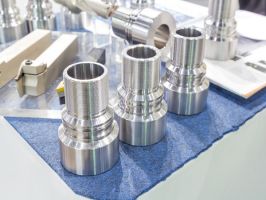 machining companies in melbourne Melfab Engineering