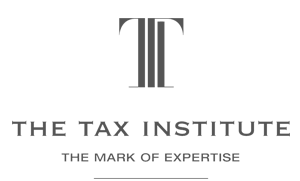 tax advisor for individuals melbourne City Tax Accountants