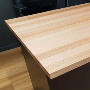 cabinetmaker melbourne Total Joinery Supplies