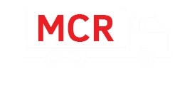 small removals melbourne Melbourne Cheap Removals