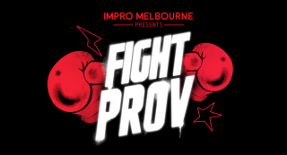 improvisation theaters in melbourne Impro Melbourne / Improv Melbourne