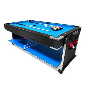 parks with ping pong table in melbourne T & R Sports Melbourne - Home Gym Equipments, Dumbbells, E-Bikes, Scooters, Pool Tables, Table Tennis Tables, Air Hockey, Foosball and Snooker Tables