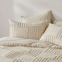 stores to buy bedding melbourne Adairs Melbourne Central