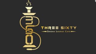 shisha lounge melbourne 360 Three Sixty Shisha Lounge Cafe