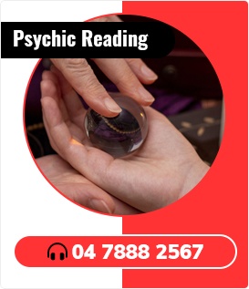 healers melbourne Best Astrologer In Australia Get Love Back Psychic -Best  Reader & Spiritual Healer and Indian Astrologer in melbourne Australia 