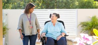 home help for the elderly melbourne Home Instead Senior Care