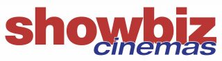 cheap cinemas in melbourne Waverley Cinema