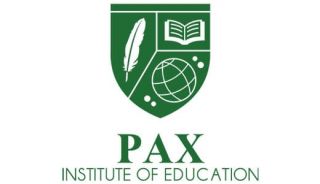 hospitality courses melbourne Pax Institute of Education