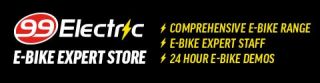 electric scooter repair companies in melbourne 99 Bikes South Melbourne