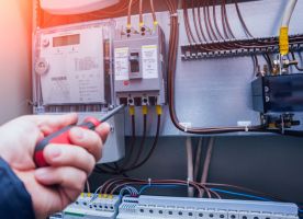 electricians in melbourne Local Electrician