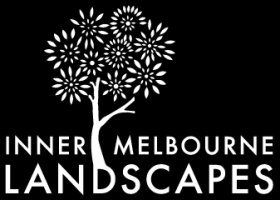 landscaping courses in melbourne Inner Melbourne Landscapes