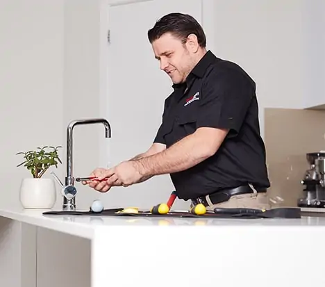 electric water heater repair companies in melbourne Service Today