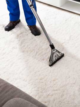 Is it high time to deep clean your carpet? Best Carpet Cleaning Melbourne is one of the leading companies...