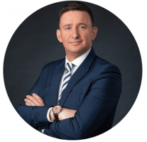 lawyers specialised in mortgages in melbourne Taurus Legal Management