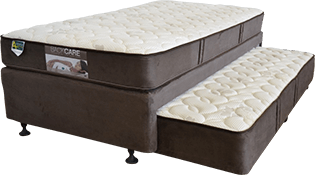 home mattresses