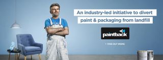paint shops in melbourne Paint Spot Moorabbin