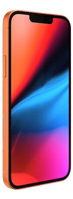 xiaomi shops in melbourne Mobile Guru Australia - Refurbished Phones for Sale - Buy Unlocked Second Hand Mobile Phones Near Me Melbourne - Sell My Phone for Cash - iPhone, Samsung, Google