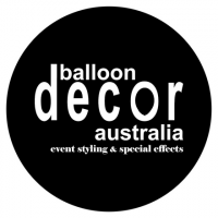balloon arrangement courses melbourne Balloon Decor Melbourne