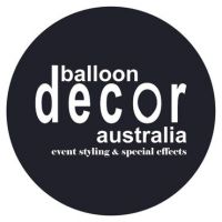 balloon arrangement courses melbourne Balloon Decor Melbourne