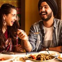 indian food restaurants in melbourne Chilli India