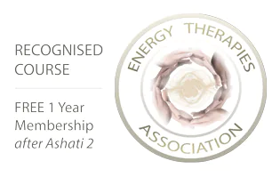 html courses melbourne Ashati Institute of Energy Healing / Reiki Courses Melbourne