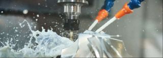 CNC Machining accuracy for Replacement, Reconditioning and Surface Engineering Services - Melbourne, Australia. The Wagma Engineering service offered in the areas of Replacement, Reconditioning and surface engineering for mechanical industrial repairs and machine breakdowns is second to none.