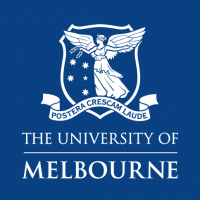endocrine in melbourne Endocrinologist Melbourne | Dr Ada Cheung