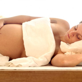 massages for pregnant women melbourne Melbourne Pregnancy Massage - Mary De Pellegrin and associates