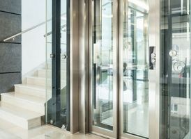 elevator companies in melbourne Fuji Elevators