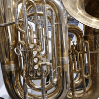 free saxophone courses melbourne Ozwinds - Brunswick
