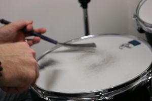 drum lessons for children melbourne Play Drums Melbourne