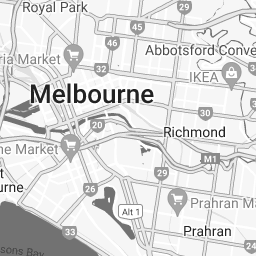 escape rooms in melbourne Woodbury Escape Rooms - South Melbourne