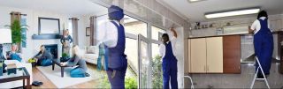 cleaning companies in melbourne Local Cleaning Services