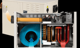 ALL ABOUT DUCTED HEATING SERVICING